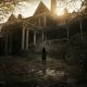 Resident Evil 7: Biohazard Gameplay