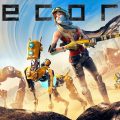 ReCore