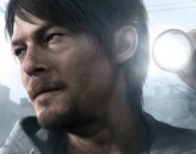 ¿Esperanza de vida para el P.T.?