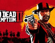 Red Dead Redemption 2 Review