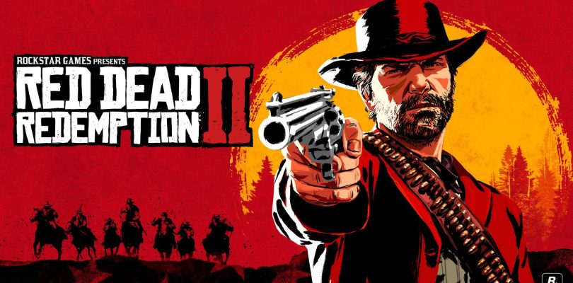 Red Dead Redemption 2 se suma a Xbox Game Pass