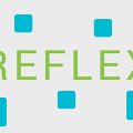 Reflex