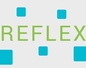 Reflex