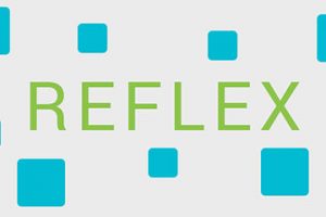 Reflex