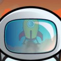Rescue Lander Checkpointers reviews