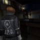 Resident Evil 2 Reborn casi terminado.