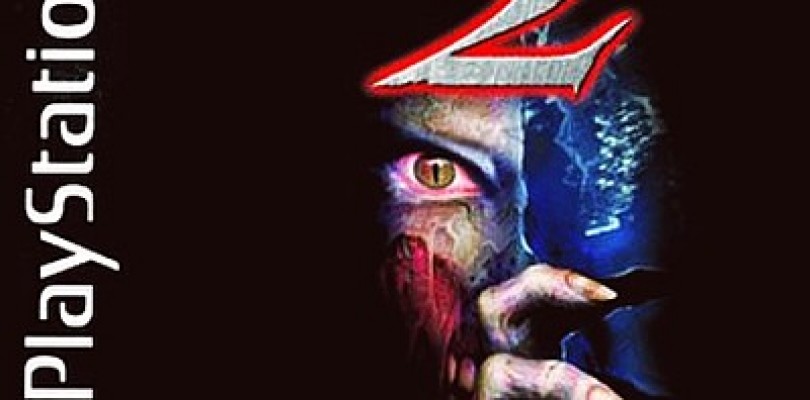Resident Evil 2 Remake confirmado.