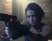 Resident Evil 3 tendrá demo y beta abierta.