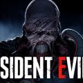 Trailer de anuncio de Resident Evil 3 con fecha de lanzamiento.
