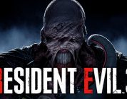 Trailer de anuncio de Resident Evil 3 con fecha de lanzamiento.