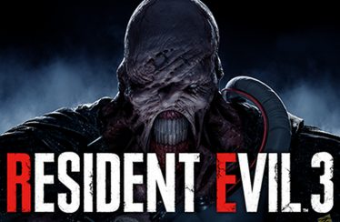 Trailer de anuncio de Resident Evil 3 con fecha de lanzamiento.