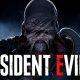 Trailer de anuncio de Resident Evil 3 con fecha de lanzamiento.