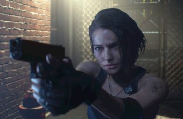 Resident Evil 3 tendrá demo y beta abierta.