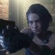 Resident Evil 3 tendrá demo y beta abierta.