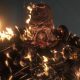 Nuevo trailer de Resident Evil 3 centrado en Nemesis.