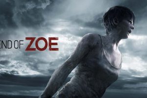 Resident Evil 7: Biohazard Gameplay