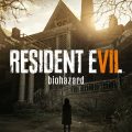 Resident Evil 7: Biohazard