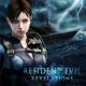 Resident Evil Revelations llegará a la actual generación.