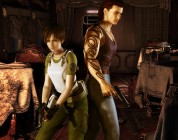 Vuelve Resident Evil 0.