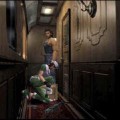 La evolución de Resident Evil 0.