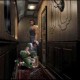 La evolución de Resident Evil 0.
