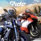 Ride llega a la store americana.