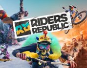 Riders Republic Video Review