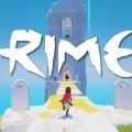 Rime