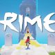 Rime Gameplay
