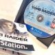Tomb Raider celebra sus 20 años.