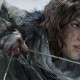 Rise of the Tomb Raider para todos en 2016.