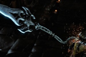 Las mejores armas de los videojuegos