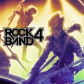 Rock Band 4