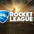Rocket League