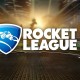 Rocket League