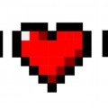 Ranking de “Romances en los videojuegos”