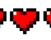 Ranking de “Romances en los videojuegos”