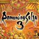 Romancing SaGa 3