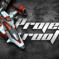 Project Root