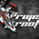 Project Root