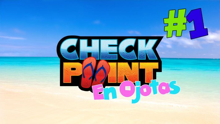 Season 01 – Ojota 01: “No verías un rey en ojotas”