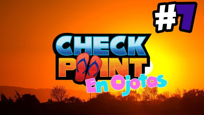 Season 01 – Ojota 07: “Añoralgias animadas de ayer y hoy”