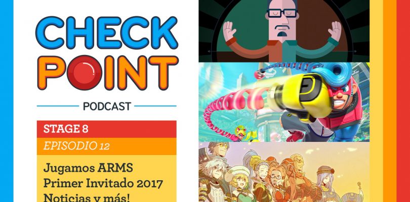 Stage 08 – Level 12: “Un programa para guardar”