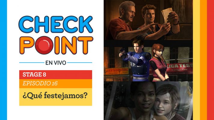 Stage 08 – Level 16: “Lubricante social”