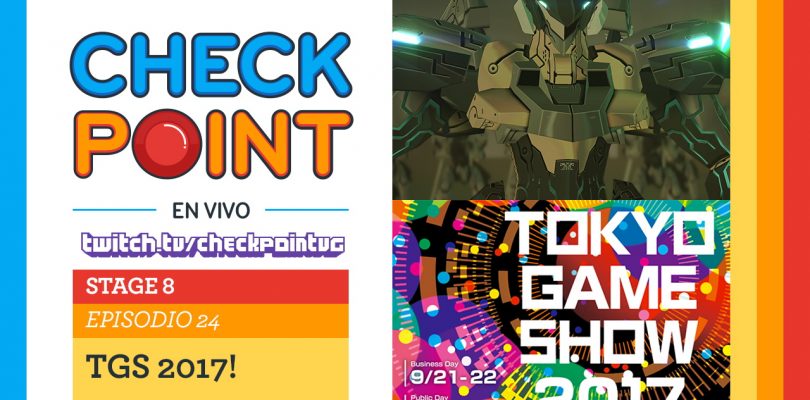 Stage 08 – Level 24: “A vos que te gusta el bombing”