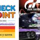 Stage 08 – Level 27: “Autos, cuerpos y acertijos indescifrables”