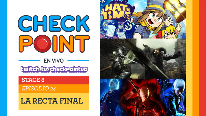 Stage 08 – Level 34: “Anda a inflar un burro por la…”