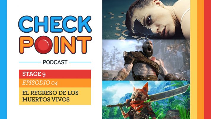 Stage 09 – Level 04: “En vivo y a color”