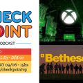 E3 2019 Cobertura E3 – Día 1