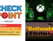 E3 2019 Cobertura E3 – Día 1